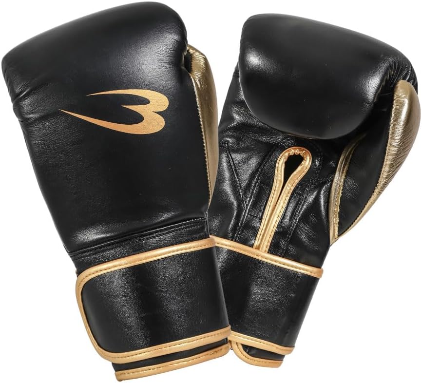 楽天市場】ボクシンググローブ venumの通販 VENUMボクシンググローブ